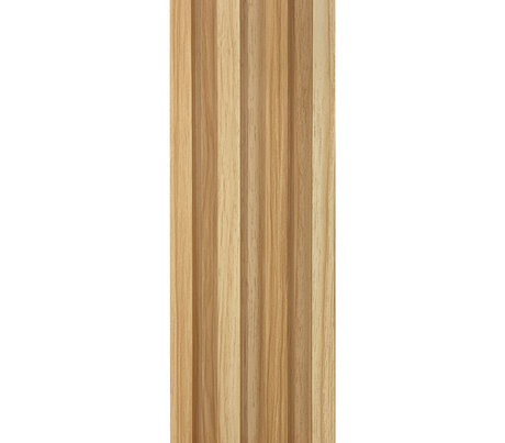 Wall Panel Decorativo WPC 160 X 24 X 2.900MM Powerfik