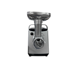 Molino eléctrico de carne 900W Royal