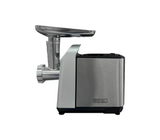 Molino eléctrico de carne 900W Royal