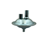 Cargador de aire para hidroneumático 100 gal Atouan