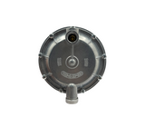 Cargador de aire para hidroneumático 120 gal Atouan