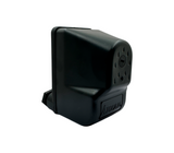 Presostato p/hidroneumático 110/220V 80PSI Atouan