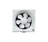 Extractor aire para pared Atouan