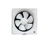 Extractor aire para pared Atouan