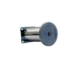 Patas para box metálicas JSRI