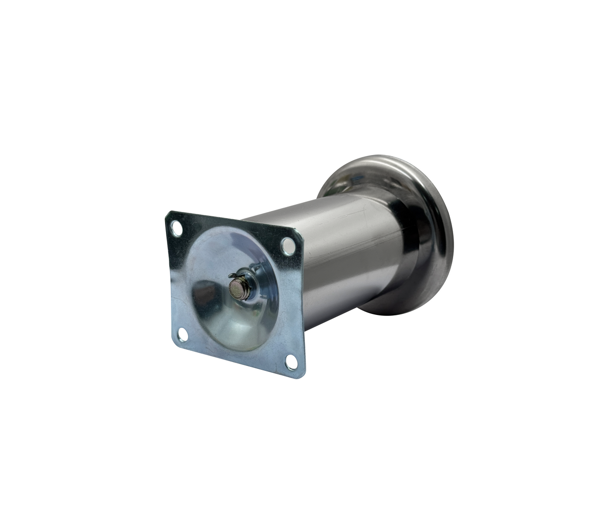 Patas para box metálicas JSRI