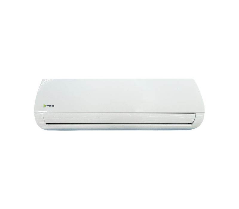 Aire acondicionado Split 12000 BTU 220V Blanco Gtronic