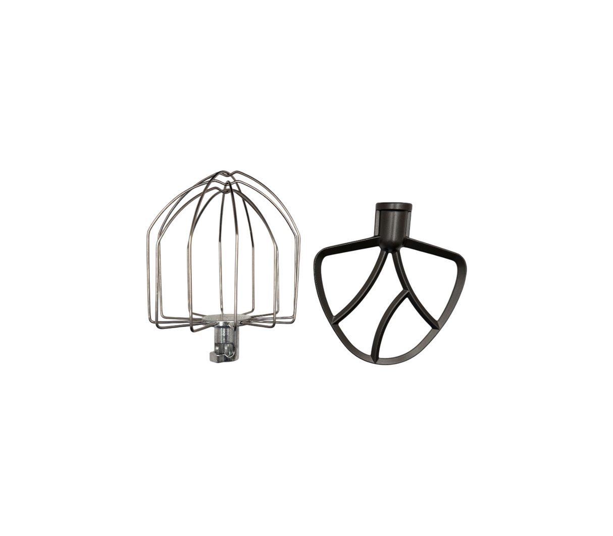 Batidora mixor pro negro/acero Vetrux