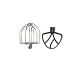 Batidora mixor pro negro/acero Vetrux