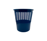 Papelera brisa Alfa Hogar