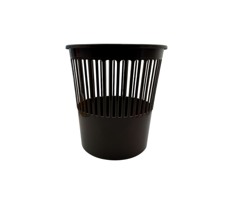 Papelera brisa Alfa Hogar