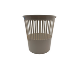 Papelera brisa Alfa Hogar