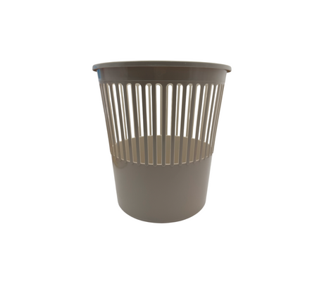 Papelera brisa Alfa Hogar