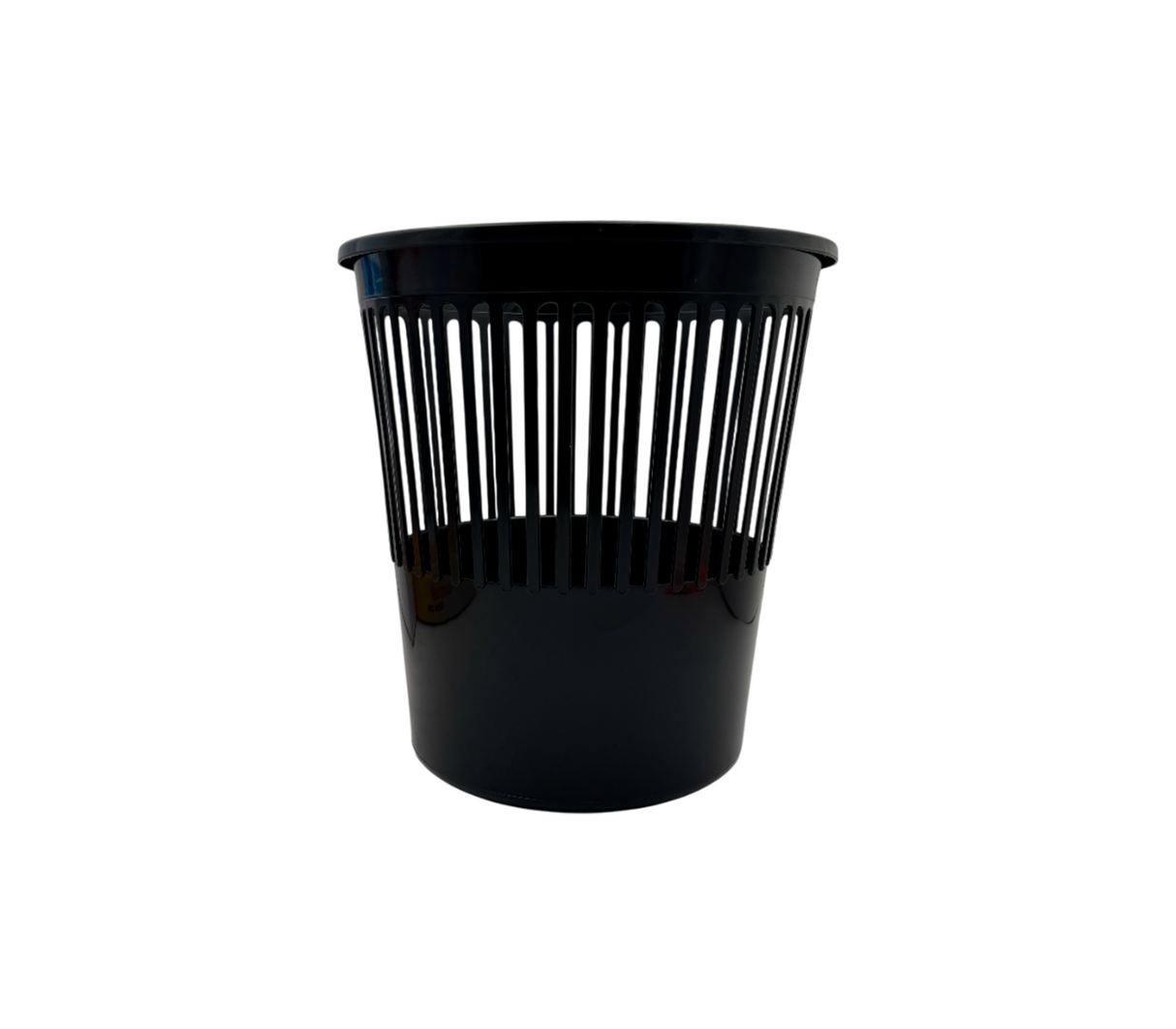 Papelera brisa Alfa Hogar