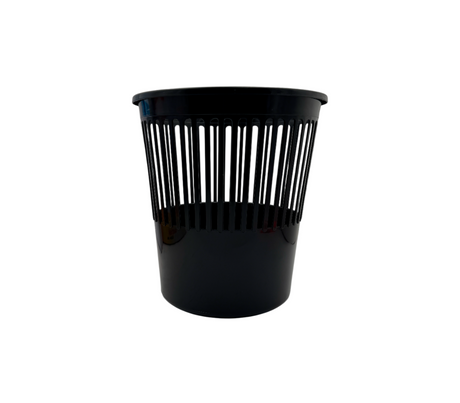 Papelera brisa Alfa Hogar