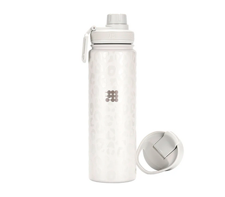 Termo botella para agua Cubitt