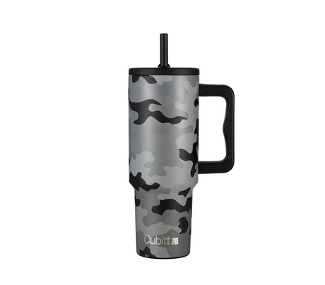 Termo Vaso para Agua Cubitt