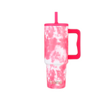 Termo Vaso para Agua Cubitt