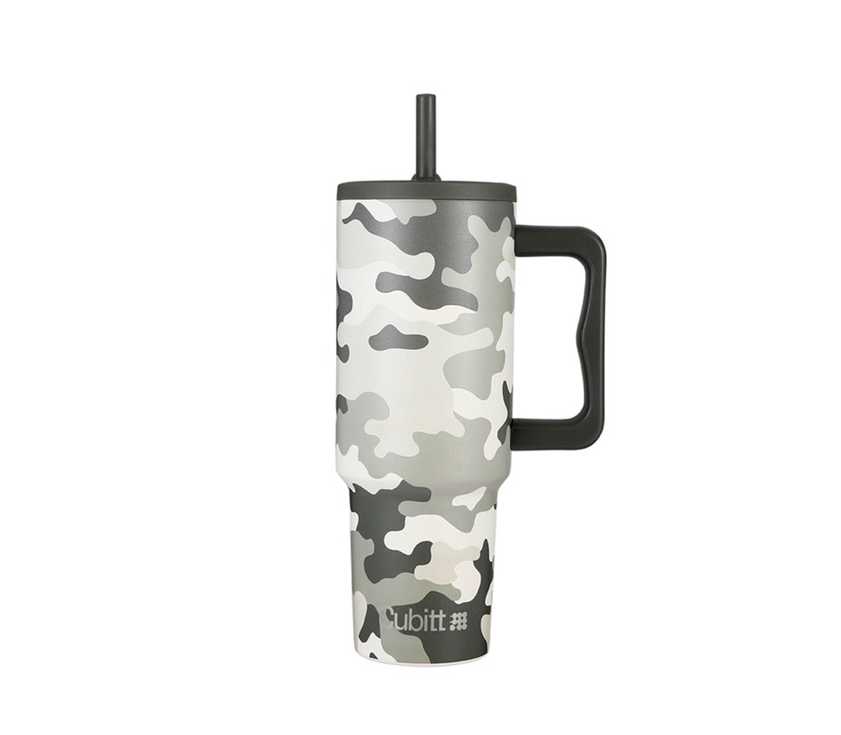 Termo Vaso para Agua Cubitt