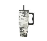 Termo Vaso para Agua Cubitt