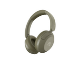 Audífonos Inalámbricos con orejeras Cubitt