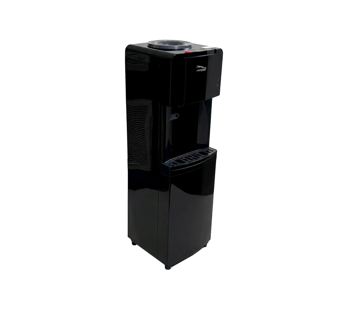 Dispensador de agua Jaguar