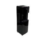 Dispensador de agua Jaguar