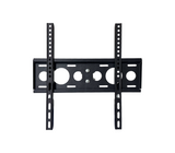 Base TV de techo 26 a 79" negra Allim