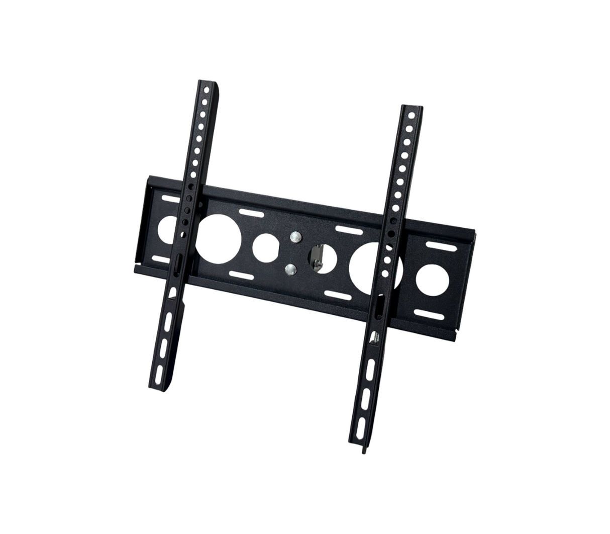 Base TV de techo 26 a 79" negra Allim