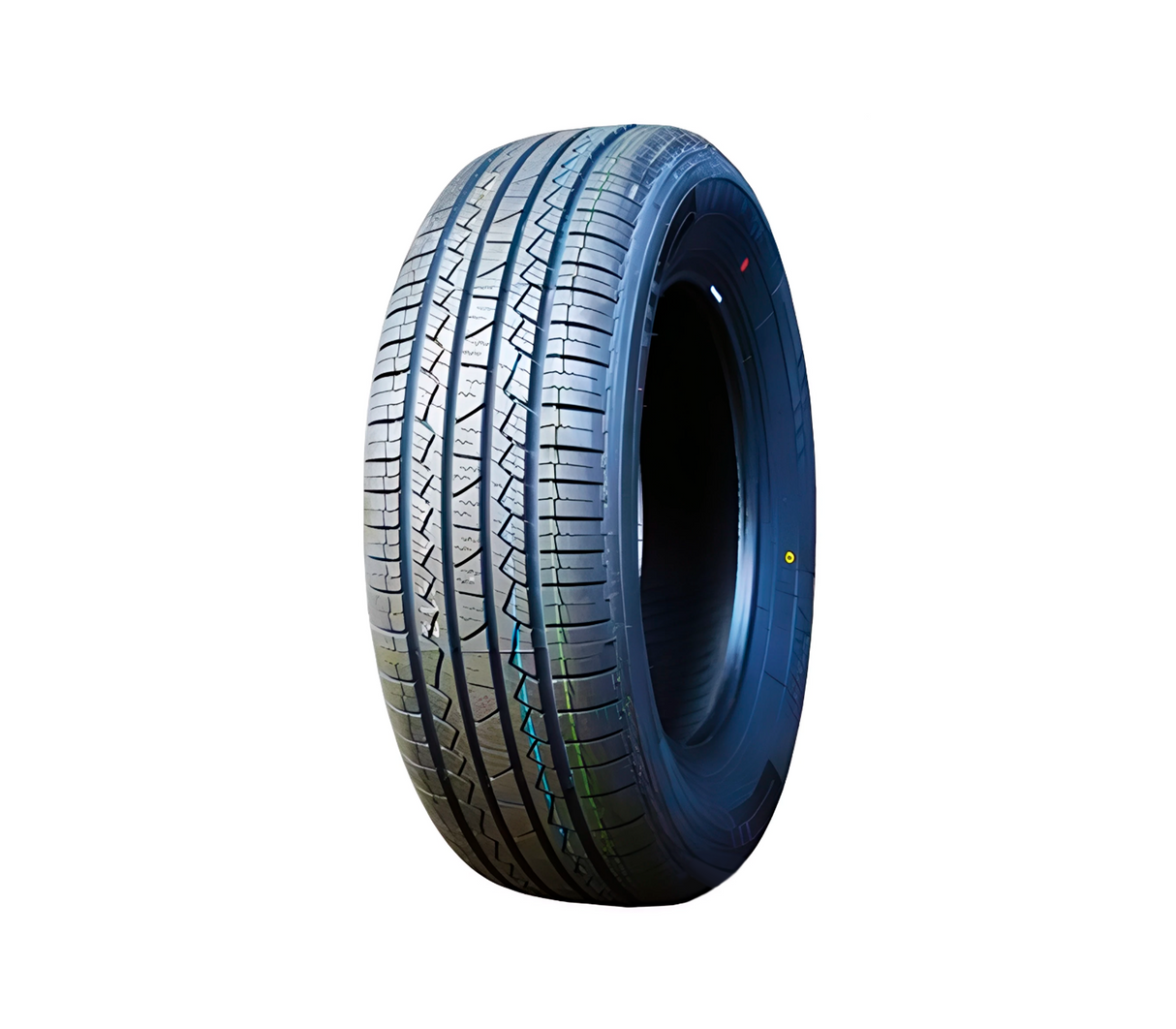 Neumático 255/70R16 AN616 Sport PR 111H TL Annaite