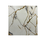 Lámina vinil autoadhesivo Mo Import