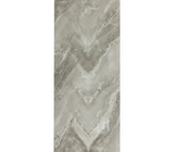 Lámina Vinil Autoadhesivo 30x60cm Mo Import