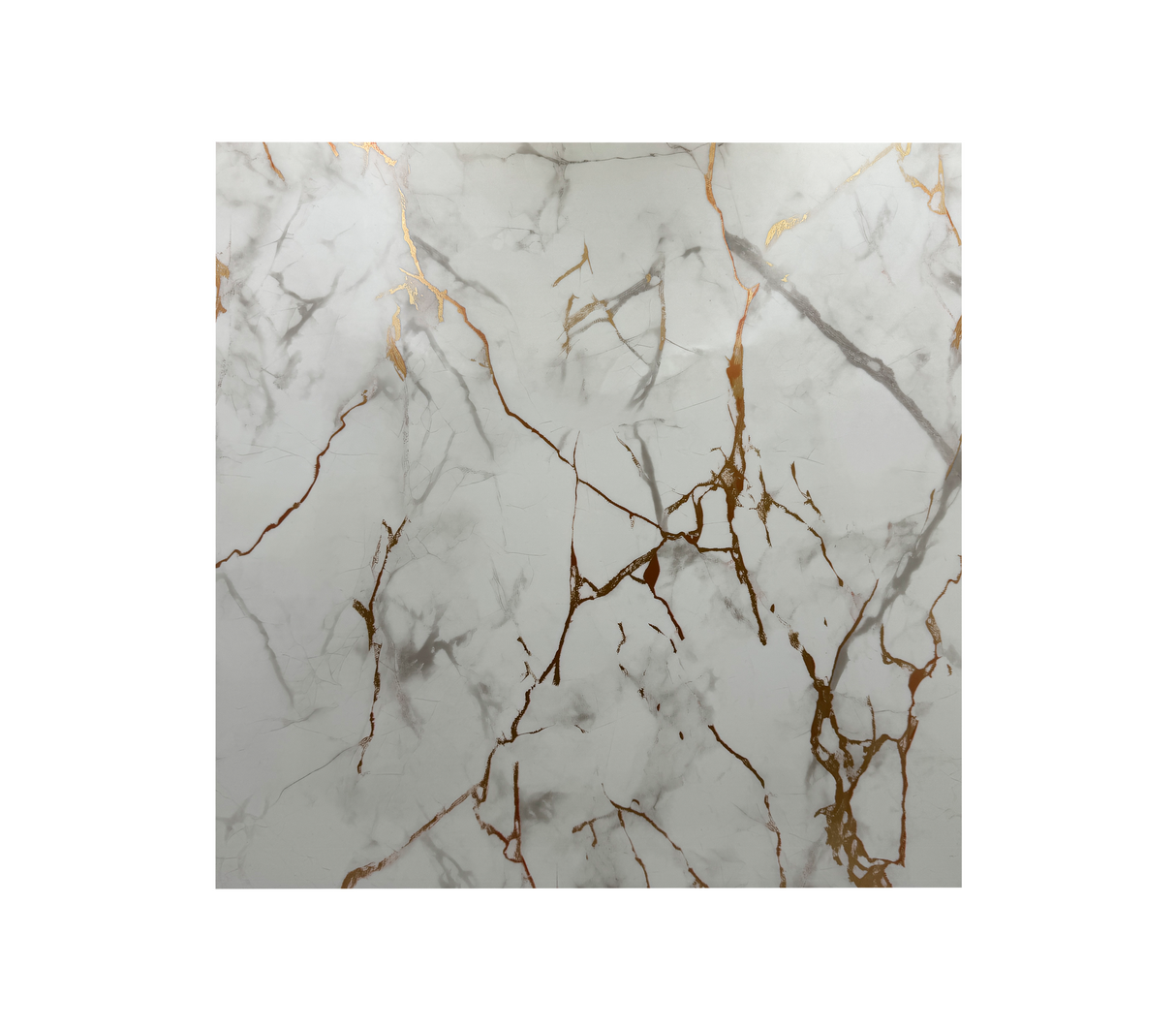 Lámina vinil autoadhesivo Mo Import