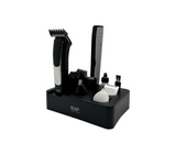 Kit de cuidado personal masculino 14 en 1 inalámbrico RAF