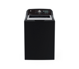 LAVADORA AUTOMATICA 15 KG DIAMOND GRAY GENERAL ELECTRIC