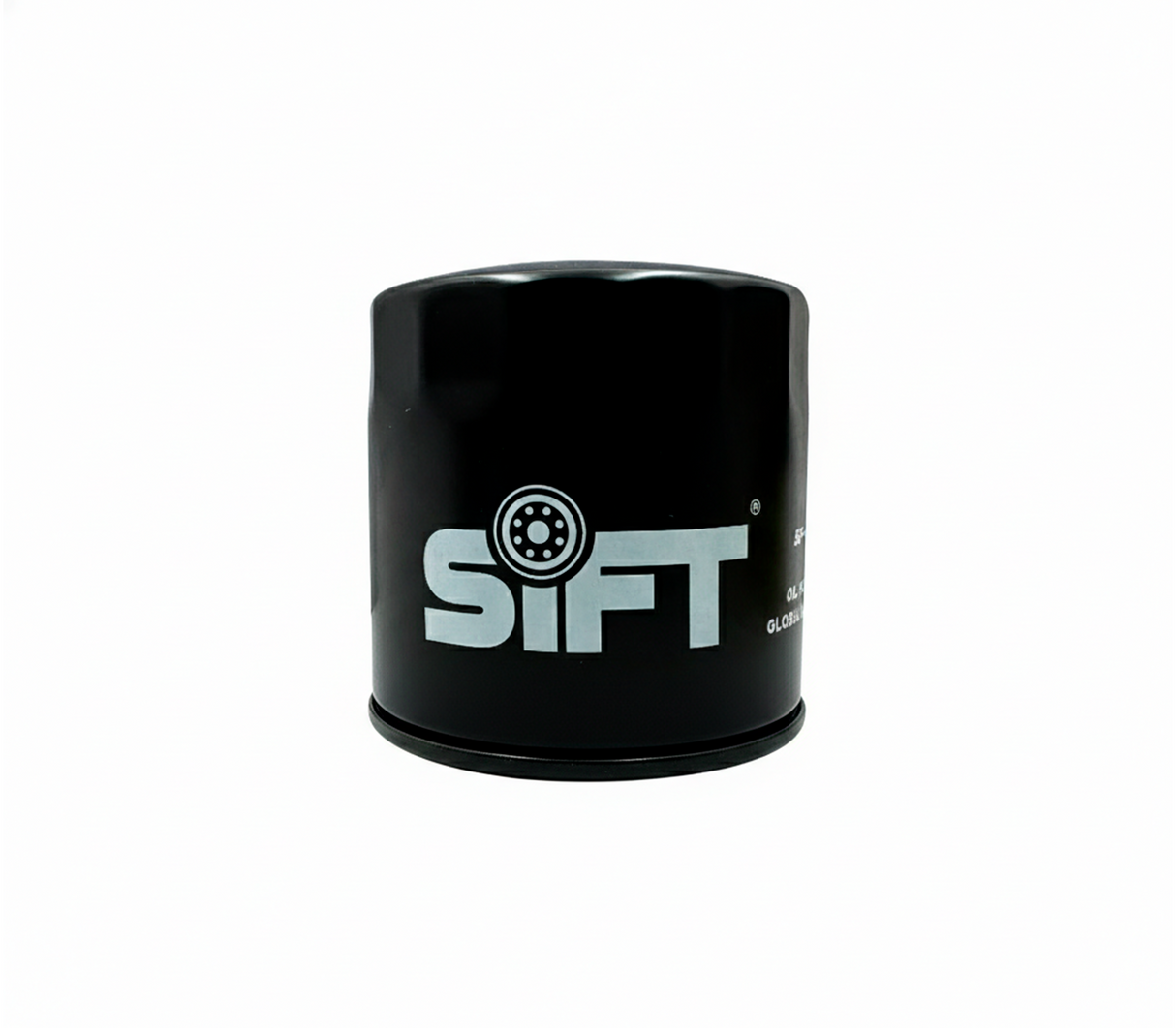 Filtro de aceite SF-2 Ford-Jeep Sift