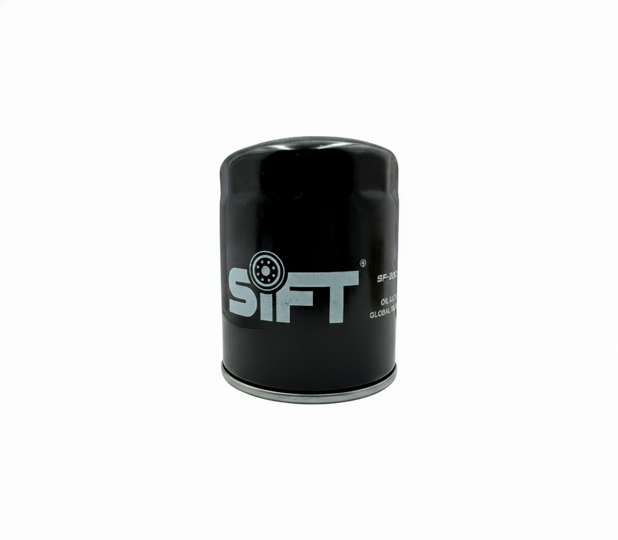 Filtro de aceite sf-20004 Toyota Sift