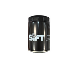 Filtro de aceite SF-4967 Chevrolet SIFT