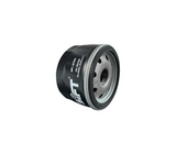 Filtro de aceite SF-5796 Renault SIFT