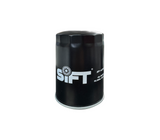 Filtro de aceite SF-61759 Cherokee SIFT