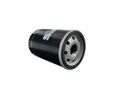 Filtro de aceite SF-61759 Cherokee SIFT