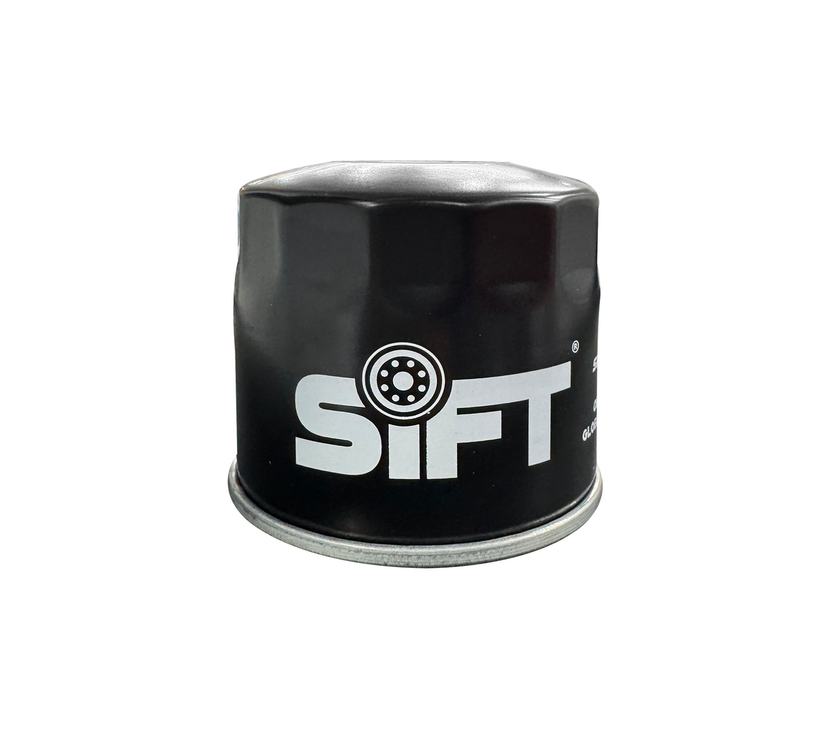 Filtro de aceite SF-6607 Nissan SIFT