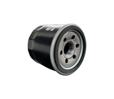 Filtro de aceite SF-6607 Nissan SIFT