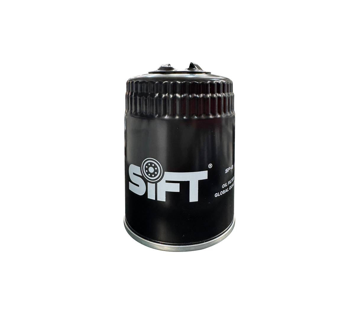 Filtro de aceite SF-8 Nissan SIFT