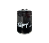 Filtro de aceite SF-8 Nissan SIFT