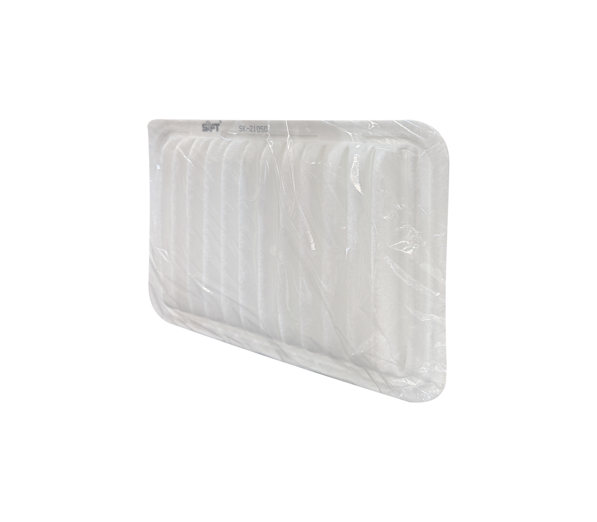 Filtro de aire SK-21050 Yaris/Corolla SIFT