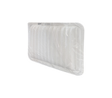 Filtro de aire SK-21050 Yaris/Corolla SIFT