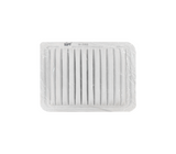 Filtro de aire SK-21050 Yaris/Corolla SIFT