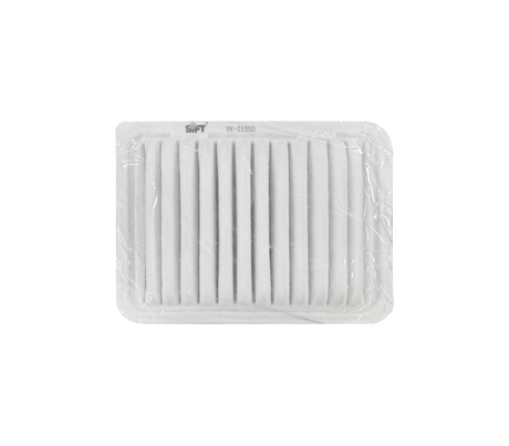 Filtro de aire SK-21050 Yaris/Corolla SIFT