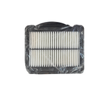 Filtro de aire SK-36696 Aveo SIFT